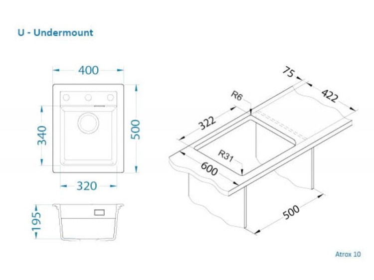 b2be6b02806c5cafd757ec3db0c80d00