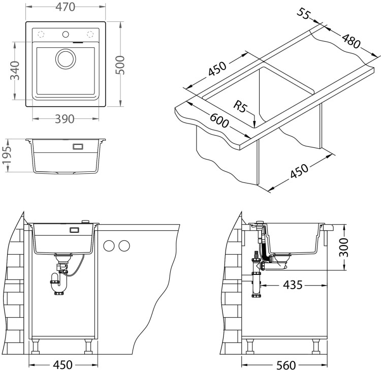 d814e0bbb57c7d519b440b7e5ba5743f