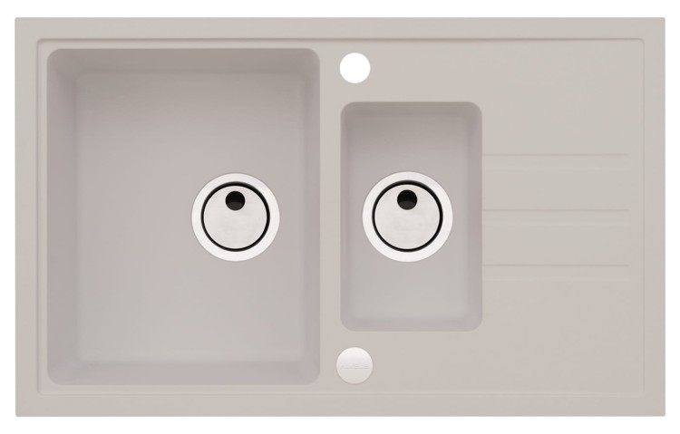 67734987d1bdc7dd5047d668b6c90f67