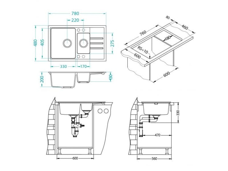 784931cb8892d70f153f031ce6e2e21a