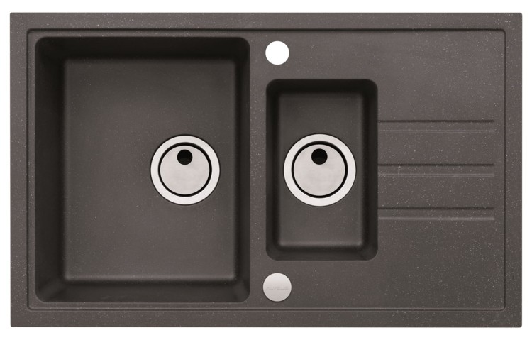 83cdd161ff461c2c3b0bab9f4f7aff8e