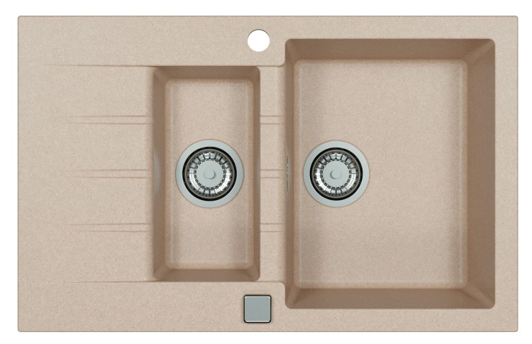 b10c154b9844d8e571eeec068717083a