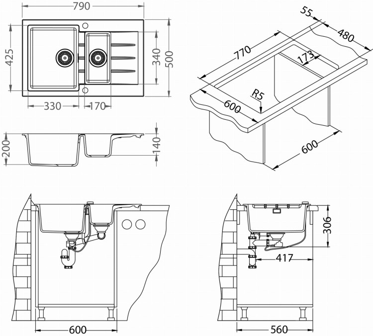 9001e48cf8bd54f81d513ee1b6b17b45