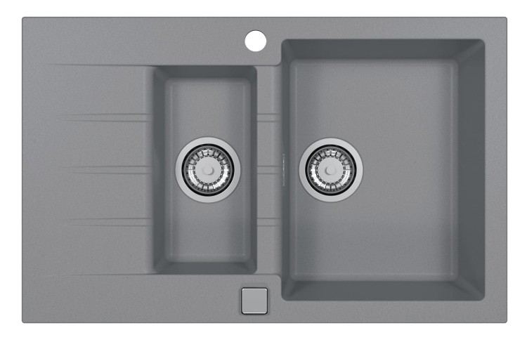 5deb27714ea984aeea943643b8c89ade