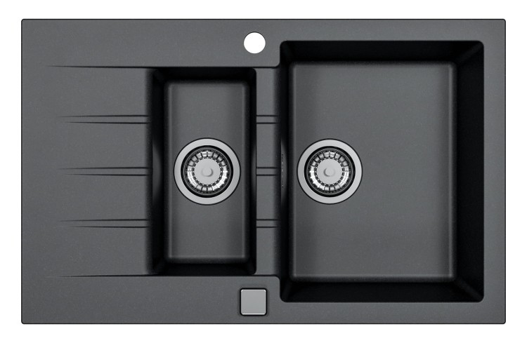 e843880f26f8b562ae4ff969da212e6c