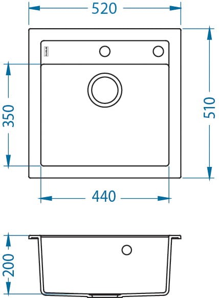 11716c3d51127ab85d0c237f1f1260ff