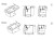 75e5feae017b625cefcf6dc46a2d3928