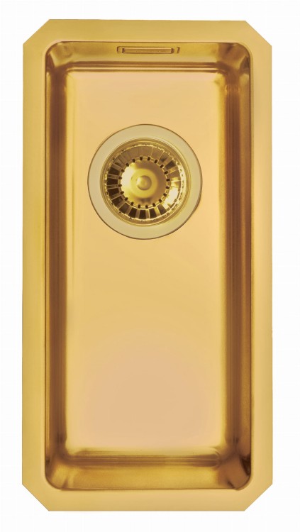 19cd4bdcbf8d229489db0c03e2db82cc