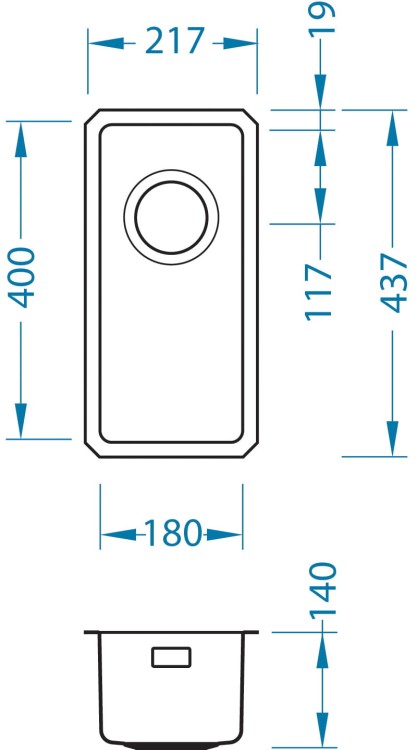 b2f79ae4b7e41f66525f48e2aab836ab