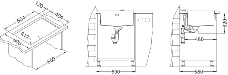 be1a3deed82839fcbb041996b2a4c121