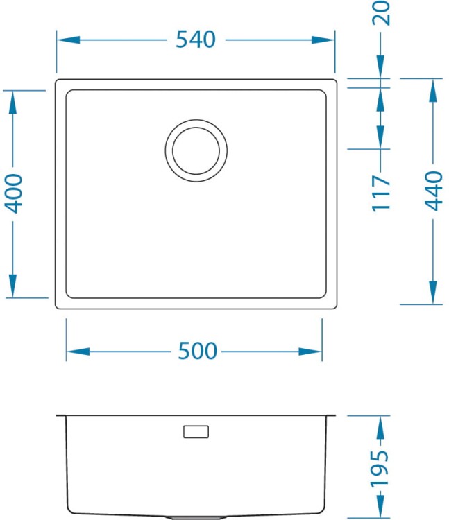 a0e38751f190547a3e1845e7908cf272
