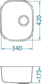 33d1c3fd14e7a970c187ca5d0922138c