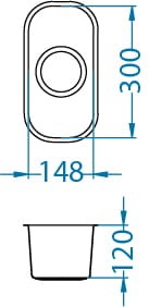 002e967af699105a94816b84a5973bc4
