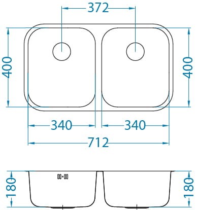 ab9ae592aae7a63a52d5ccf7503cc3d0