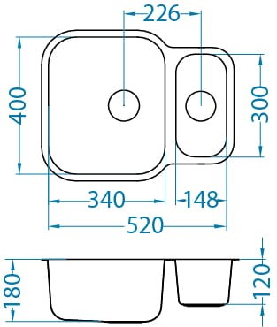 153a915bf2fe05fcb3efd7a4e3fe9d37