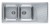 fccd5db0444b0df78d33cbe4fc8f4c18