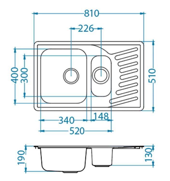 a294db8d302570428c32dc80aa5a8628