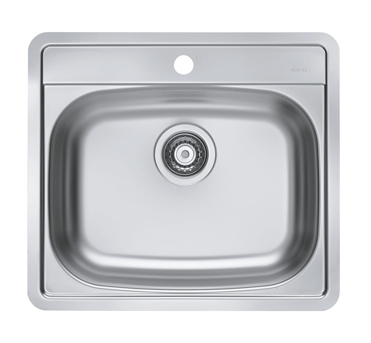 d51676ed43222941a0622baf68308ee3