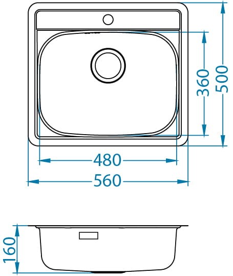 5dd25bbbe52f30cfbc7430487fecba30