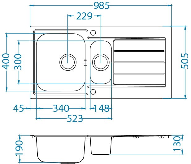 f27d240d66b795fdb65de0ca249c9ebc