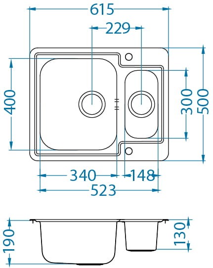 d086fc0e444c4c6eb45c47627c483d33
