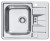 c6d60d8b088e2c0919a133d0b0225504