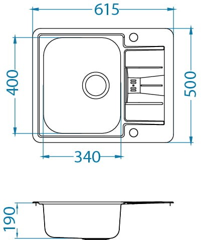 5e026fbe61f30574880b0fa5743ebe52