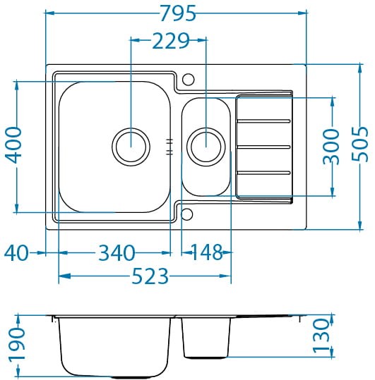 780eff55b5b0182be6e2fea295174679
