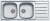 b9c1ead321e11ac4aa51ffa2772e2d6e