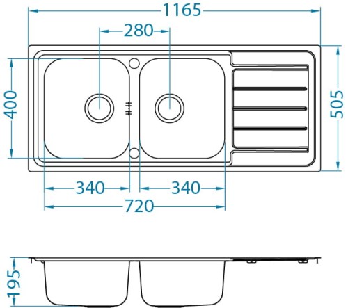 73c6242cdcab1842cb064cc956a80558