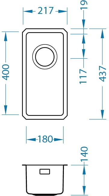 97f6a1ee805be5dd458f5ae205acaf23