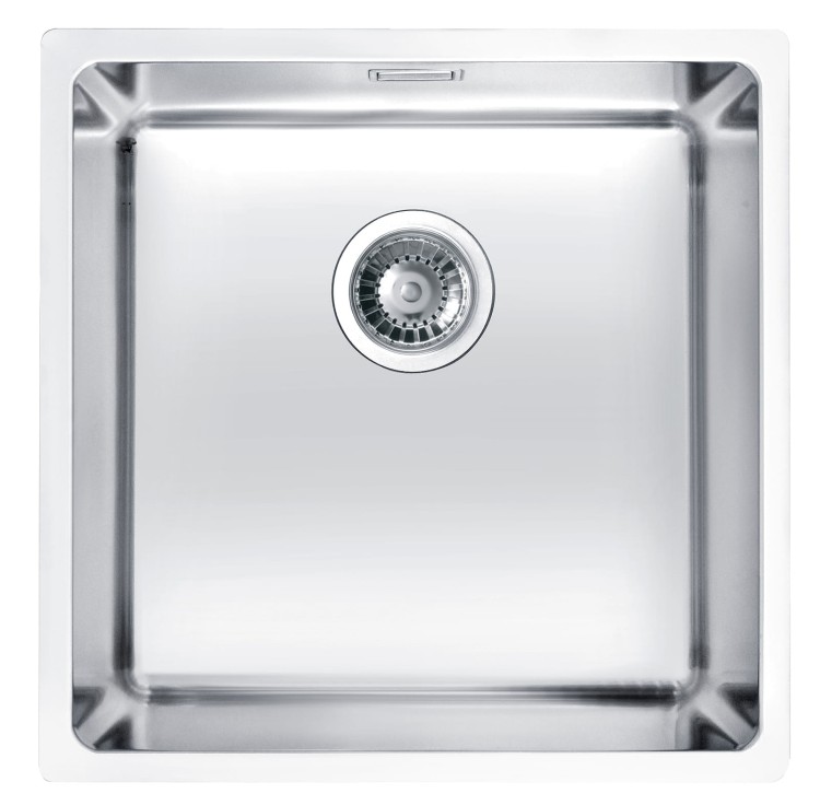 bbf302450c1d84842d20803a0502c47d