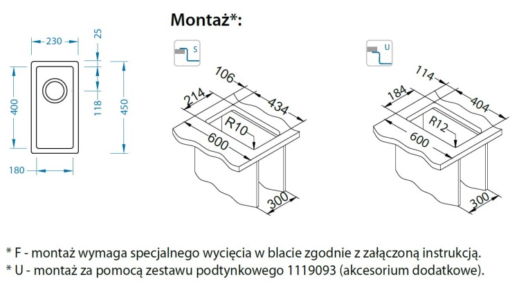 99ea1104894de689d442c931c6783ce3