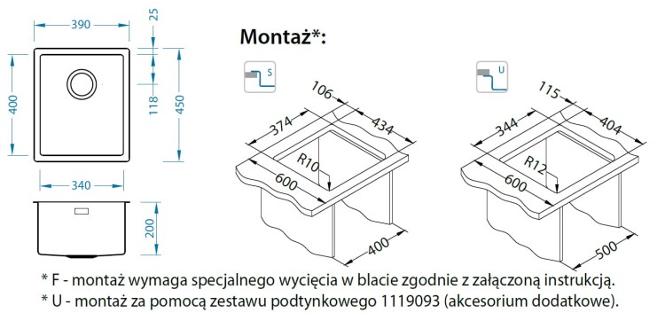 a5f30a3446ca21158e61d8fcd2e38f83
