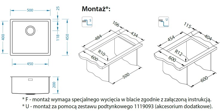 794c9c887a3a80ad6d00cafd9dba9273