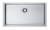 a050ce913215fbd055ffaf95bf4f01cb