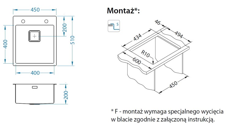 942e86921b1a76415521c9c30612cbec