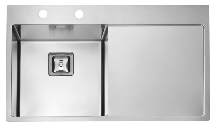 7e05817997aa3ddb8b0ebdc723187c71