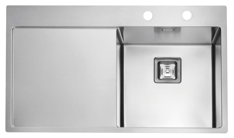 38a487309bb70cd2ec257e48821fdd90