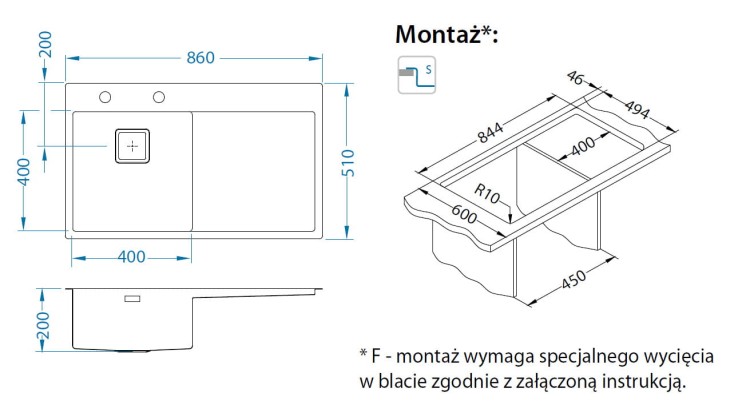 76fc1f17b7855f54d24df2ff994281ec