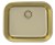c069bf187aec51665ff3d40909d297be