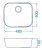 67227c63e1d331937892d88ddcd95eea