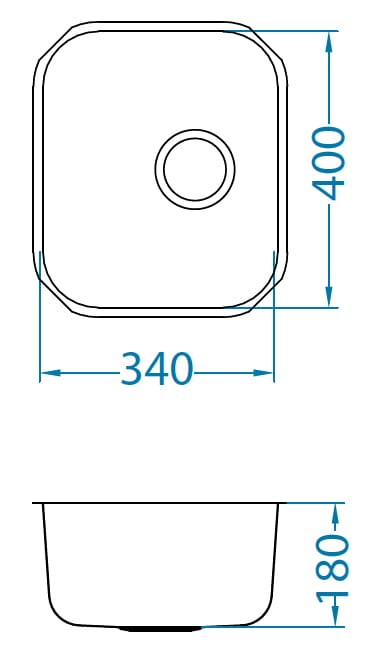 f5bbe8a1a97134ddaecfddec8f8a4b8d