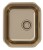 49822af75a5d6ca007ad7f029614cebc