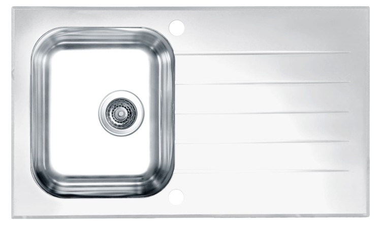 86f068aa2fdc097edc08851d063799ef