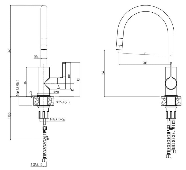 b3f57c4bcdc2dbf1d37563772a36bb27