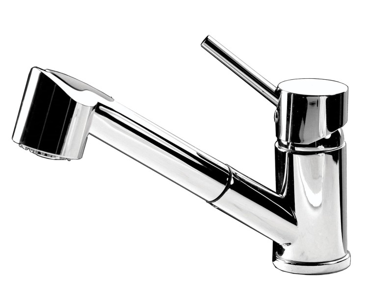 6156c9c75544454201d86f4c26e9e435