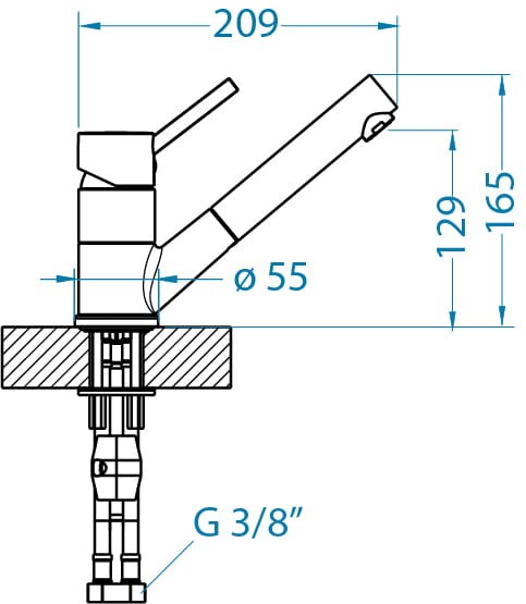 3fd256661859148d3d78ec7571196a6a