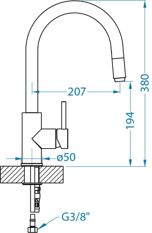 ab5ebce67234f8e539027cfa695cb87a