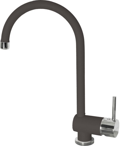 4182d9f385177a15cadd75b63936bcf9